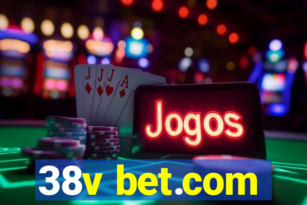 38v bet.com